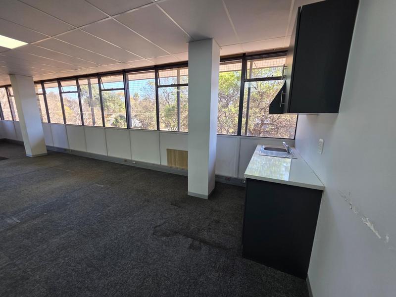 To Let Commercial Property for Rent in Lynnwood Glen Gauteng