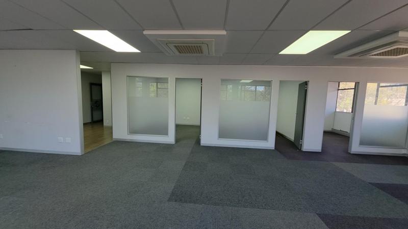 To Let Commercial Property for Rent in Lynnwood Glen Gauteng