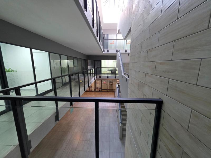 To Let Commercial Property for Rent in Lynnwood Glen Gauteng