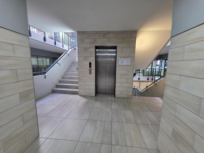 To Let Commercial Property for Rent in Lynnwood Glen Gauteng