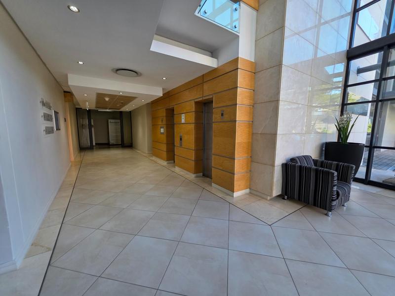 To Let Commercial Property for Rent in Menlyn Gauteng