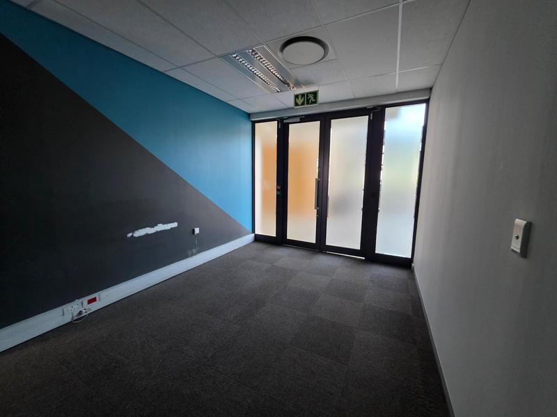 To Let Commercial Property for Rent in Menlyn Gauteng