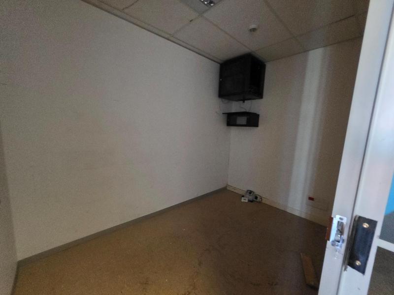 To Let Commercial Property for Rent in Menlyn Gauteng
