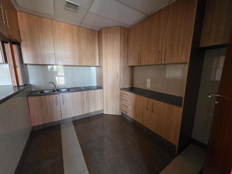 To Let Commercial Property for Rent in Menlyn Gauteng