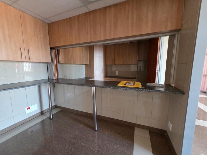 To Let Commercial Property for Rent in Menlyn Gauteng