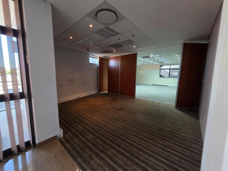 To Let Commercial Property for Rent in Menlyn Gauteng