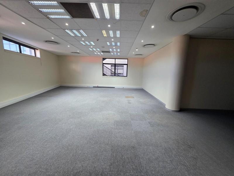 To Let Commercial Property for Rent in Menlyn Gauteng