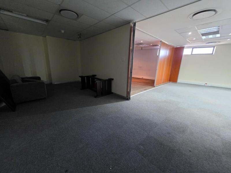 To Let Commercial Property for Rent in Menlyn Gauteng