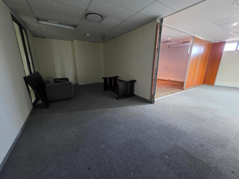 To Let Commercial Property for Rent in Menlyn Gauteng