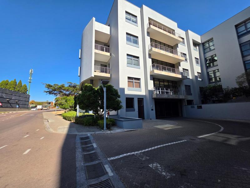 To Let Commercial Property for Rent in Menlyn Gauteng