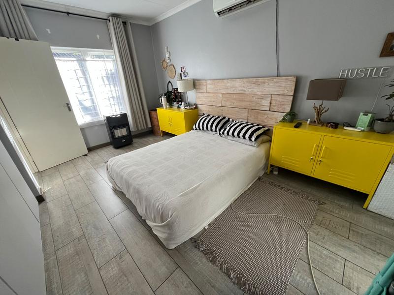 To Let 2 Bedroom Property for Rent in Die Hoewes Gauteng