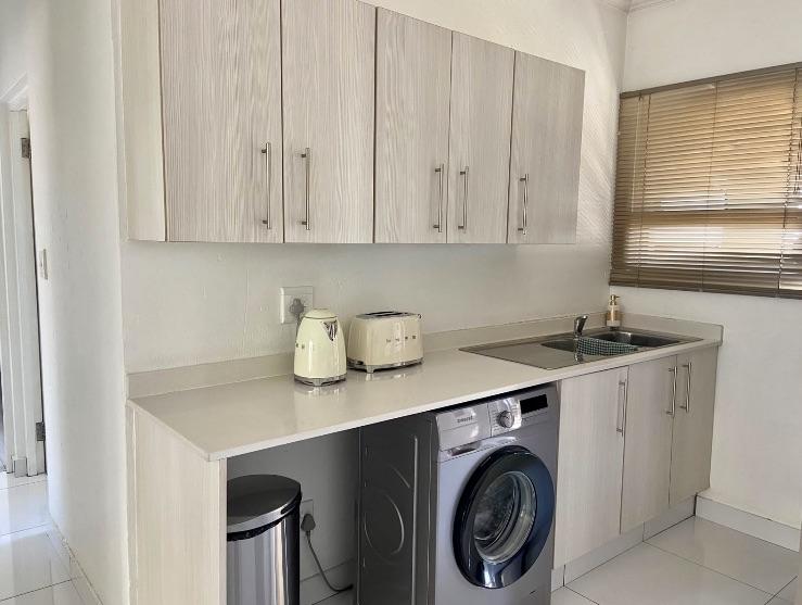 2 Bedroom Property for Sale in Beverley Gauteng