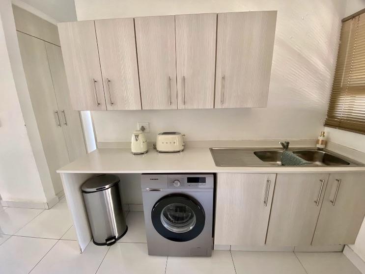 2 Bedroom Property for Sale in Beverley Gauteng