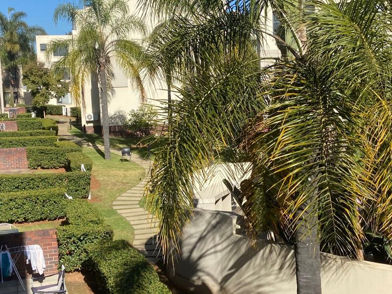 2 Bedroom Property for Sale in Beverley Gauteng