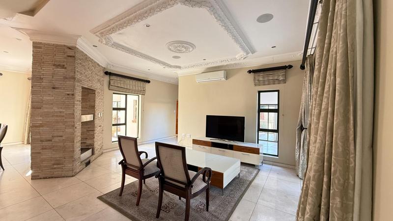 5 Bedroom Property for Sale in Waterfall Country Village Gauteng