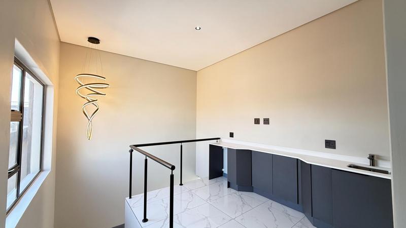 4 Bedroom Property for Sale in Fountainbrook Estate Gauteng