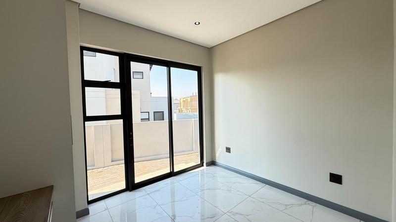 4 Bedroom Property for Sale in Fountainbrook Estate Gauteng
