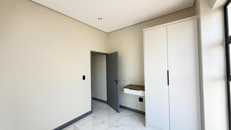 4 Bedroom Property for Sale in Fountainbrook Estate Gauteng