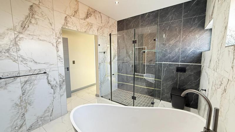 4 Bedroom Property for Sale in Fountainbrook Estate Gauteng
