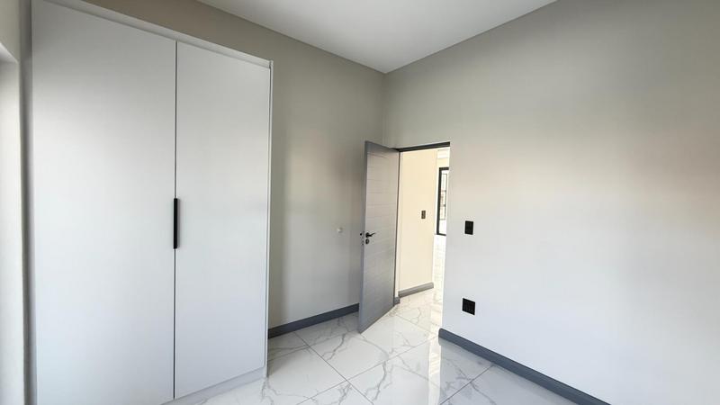 4 Bedroom Property for Sale in Fountainbrook Estate Gauteng