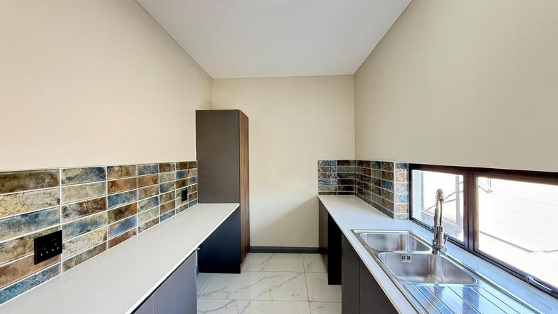 4 Bedroom Property for Sale in Fountainbrook Estate Gauteng