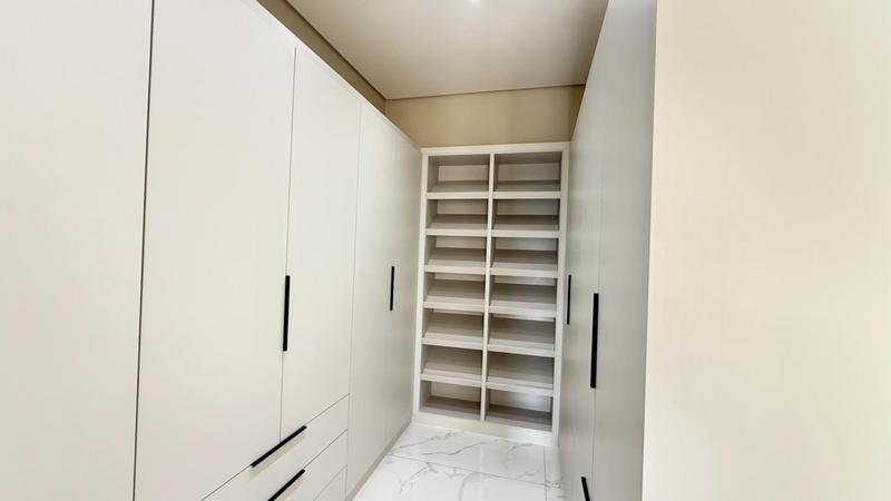 4 Bedroom Property for Sale in Fountainbrook Estate Gauteng