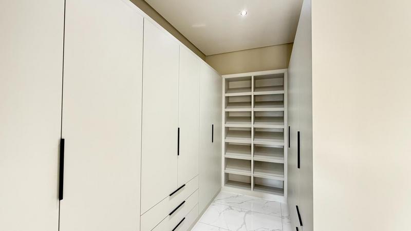 4 Bedroom Property for Sale in Fountainbrook Estate Gauteng