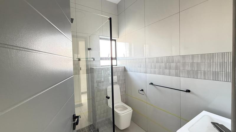 4 Bedroom Property for Sale in Fountainbrook Estate Gauteng