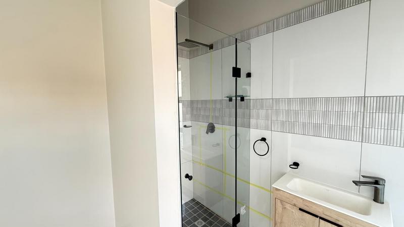 4 Bedroom Property for Sale in Fountainbrook Estate Gauteng