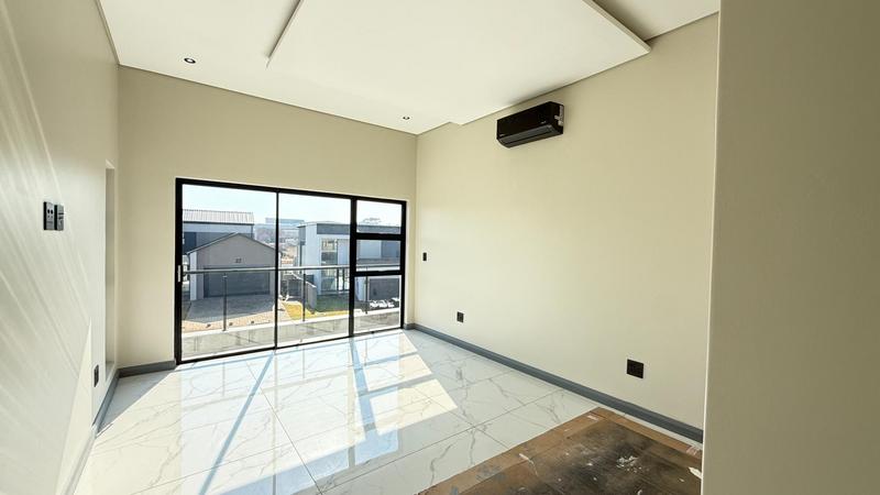 4 Bedroom Property for Sale in Fountainbrook Estate Gauteng