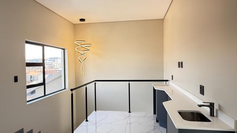 4 Bedroom Property for Sale in Fountainbrook Estate Gauteng