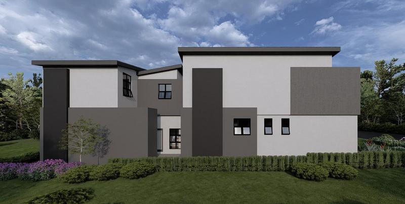 6 Bedroom Property for Sale in Fountainbrook Estate Gauteng