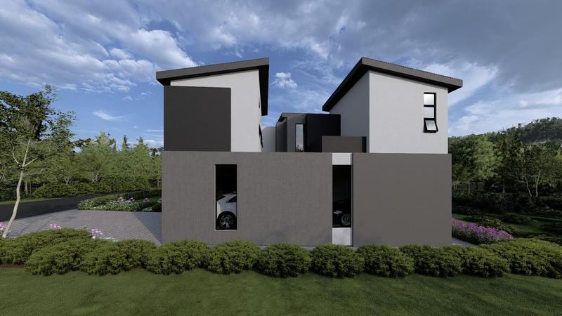 6 Bedroom Property for Sale in Fountainbrook Estate Gauteng