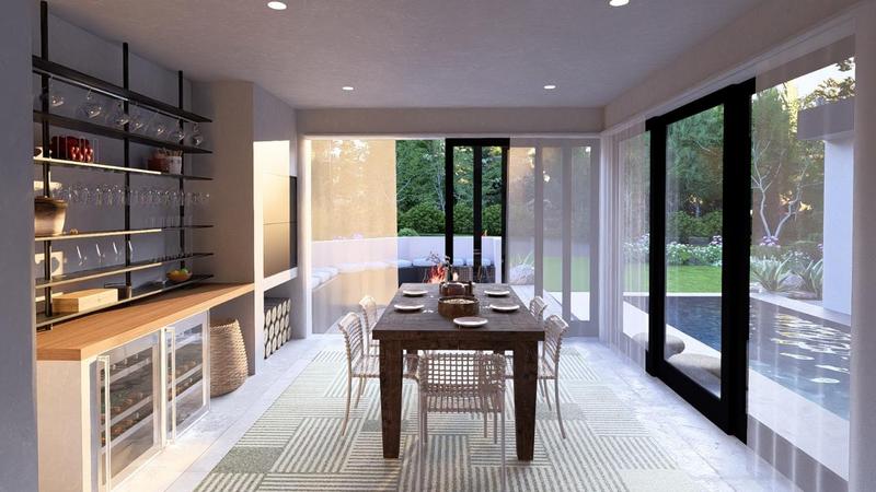 6 Bedroom Property for Sale in Fountainbrook Estate Gauteng