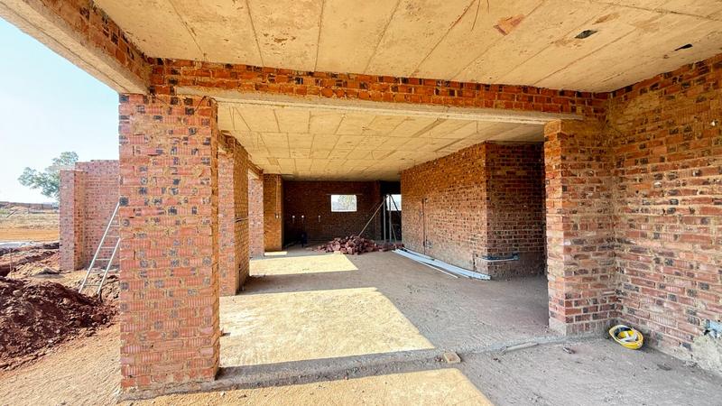 6 Bedroom Property for Sale in Fountainbrook Estate Gauteng