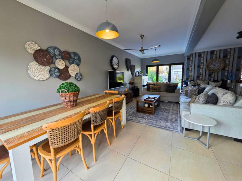 3 Bedroom Property for Sale in Glen Marais Gauteng