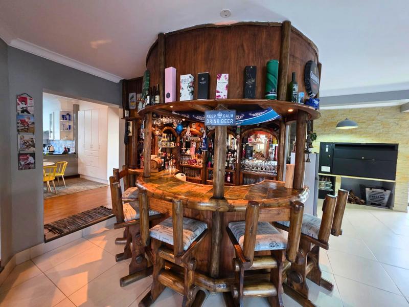 3 Bedroom Property for Sale in Glen Marais Gauteng