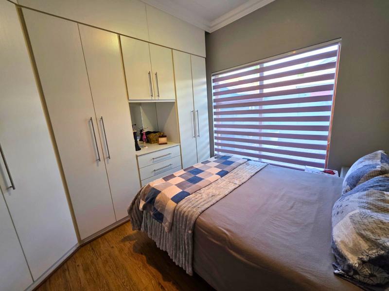 3 Bedroom Property for Sale in Glen Marais Gauteng