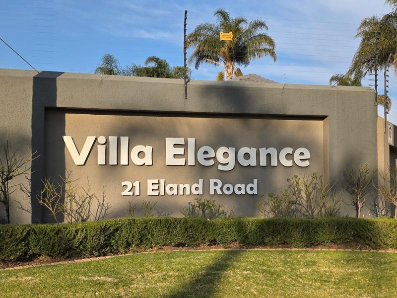 3 Bedroom Property for Sale in Glen Marais Gauteng