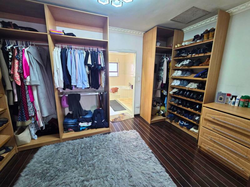 4 Bedroom Property for Sale in Glen Eagle Estate Gauteng