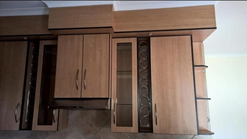 To Let 2 Bedroom Property for Rent in Farrarmere Gauteng