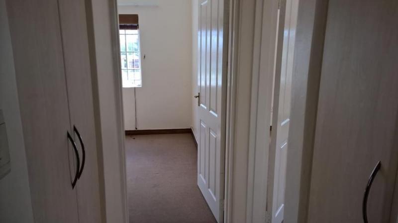 To Let 2 Bedroom Property for Rent in Farrarmere Gauteng