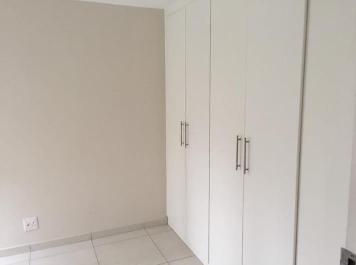 To Let 1 Bedroom Property for Rent in Eltonhill Gauteng