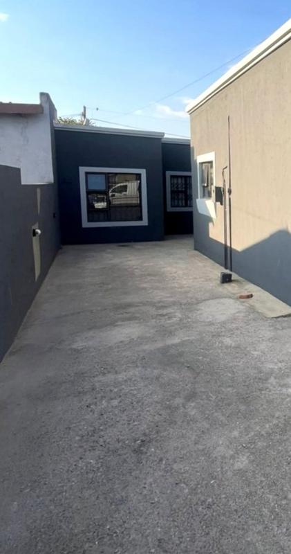 To Let 0 Bedroom Property for Rent in Naledi Gauteng