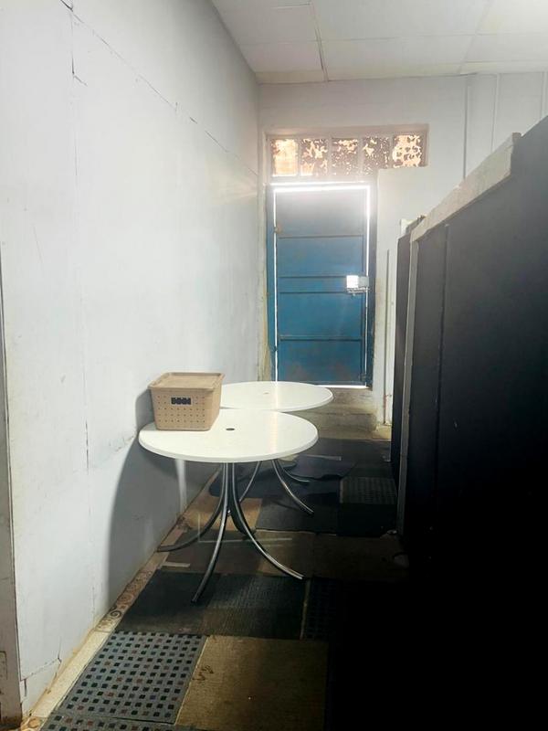 Commercial Property for Sale in Bellevue Gauteng