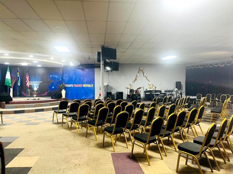 Commercial Property for Sale in Bellevue Gauteng