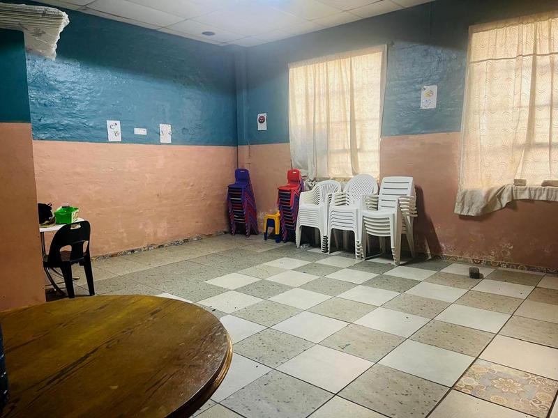 Commercial Property for Sale in Bellevue Gauteng