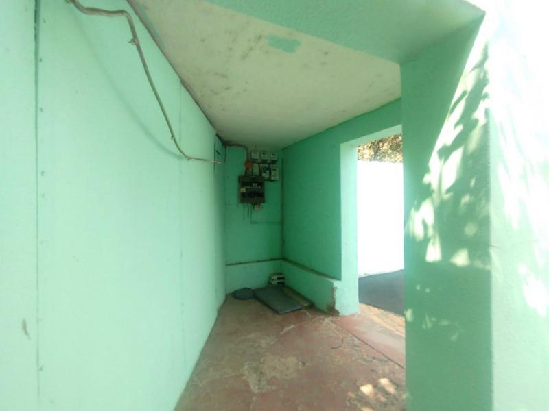 4 Bedroom Property for Sale in Lorentzville Gauteng