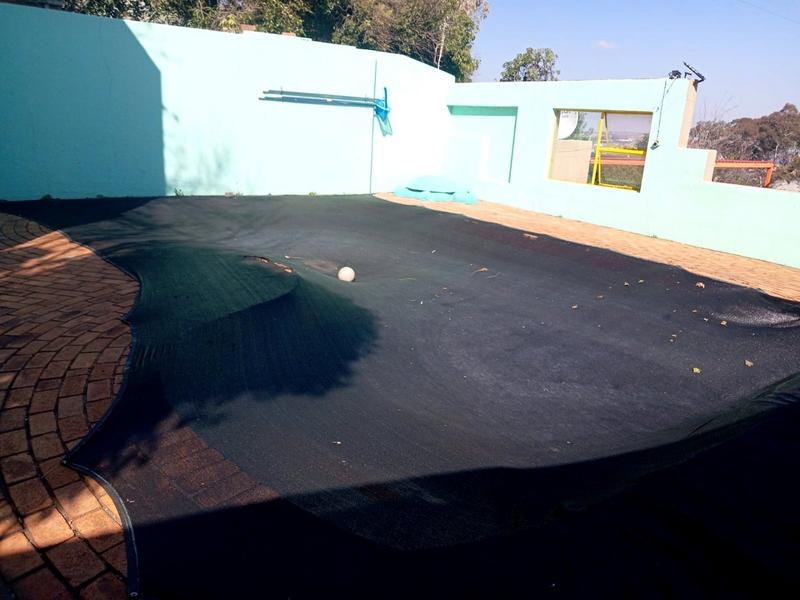 4 Bedroom Property for Sale in Lorentzville Gauteng