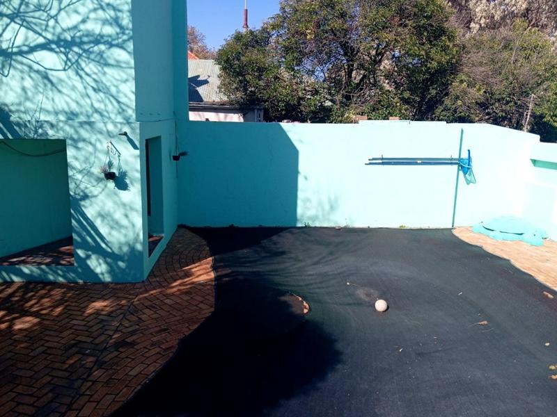 4 Bedroom Property for Sale in Lorentzville Gauteng
